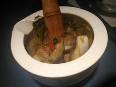 -湘轩·土菜研究院(光大店)