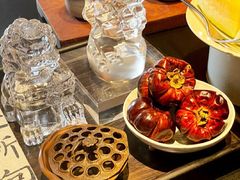 -玖五京菜(杭州城北万象城店)