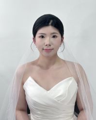 -Dina迪纳摄影(梅州品牌旗舰店)