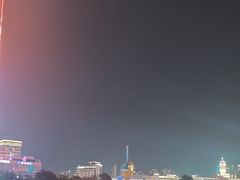 -世纪钟