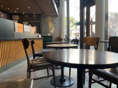 -星巴克(1788广场店)