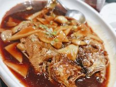 -柒园·三十年创意杭帮菜(龙湖滨江天街店)