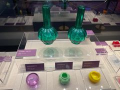 -上海中国航海博物馆