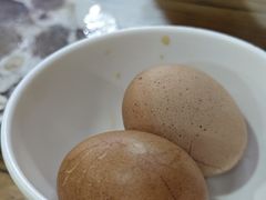 -陇上全荟兰州传统牛肉面(延吉路店)