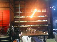 -MIKAKU(万达广场上海宝山店)