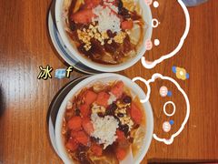 -沪小二铜炉蛙锅(苏州中心星悦汇店)