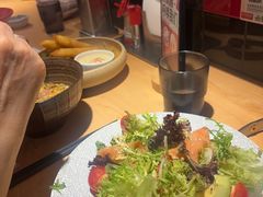 -一風堂拉面(美罗城店)