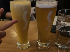 -悠航SLOWBOAT(三里屯店)