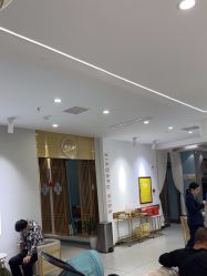 -小阿福儿童摄影(华中智谷店)