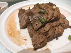 -眉州东坡(远洋未来广场店)