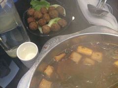 -月见·烧鸟酒场居酒屋(农科路店)