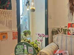 -懒人盐府人家·自贡大麻鱼(安贞店)