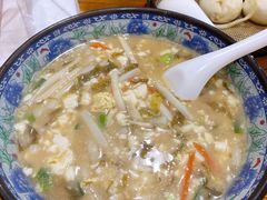 -嵊州小吃(杭州东站店)