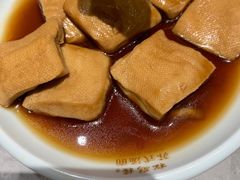 -松鹤楼面馆(天一广场店)