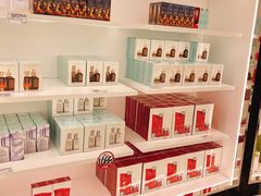 -国药中服免税(北京坊店)