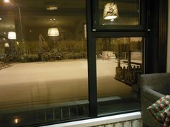 门面-上海年代(水上东路店)