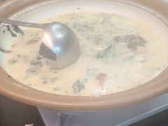 -湖南人家·家传湖南菜(水围店)