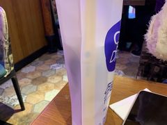 -茶百道(太原茂业天地店)