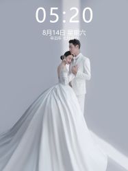 -伊诺摄影(徐州优选店)