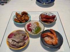 -炳胜私厨(中达旗舰店)