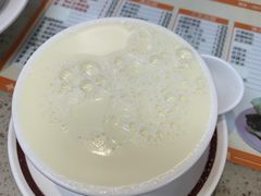 -义顺牛奶公司(板樟堂店)