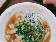 -眉州东坡(亚运村店)