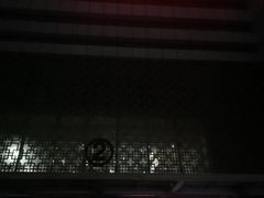 -万达广场(大明宫店)