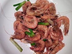 -杭州西湖仁和饭店(湖滨银泰in77店)