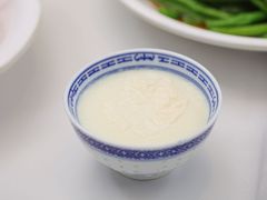 -东坊味道私房菜·地道顺德菜(大良店)