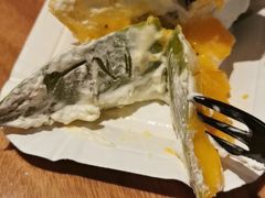 -必胜客(滨江店)