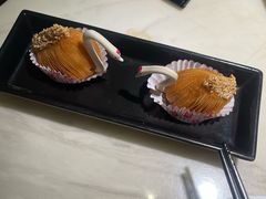 -陶陶居酒家(SM二期购物广场店)