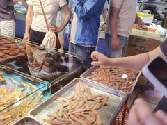 -桃源市场(解放路店)