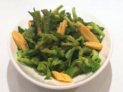 -味茂·老船夫1927(东海东路店)