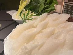 -官也街澳门火锅(新源里店)