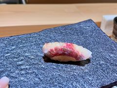 -鮨鳳
