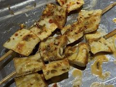 -程波烧烤(香滨路店)