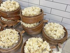 -晓友烧麦(光华村店)