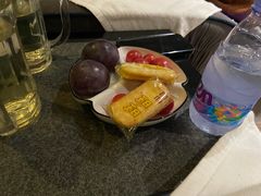 -天禧影院式足道·SPA(梅林店)