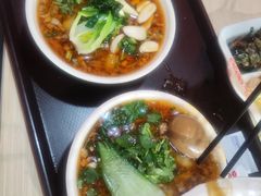 -东方削面(操场城街店)