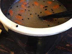 -二孃鸡爪爪(双楠店)