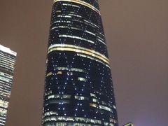-广州四季酒店