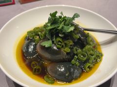 -徐记海鲜(汉城湖|太奥店)