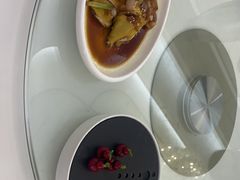 -圣丰城酒家·宴会(宝安大仟里店)