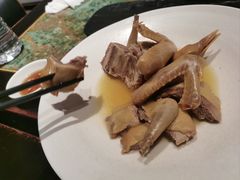 -苏帮袁Sue Cuisine(南开大悦城店)