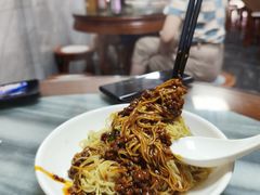 -曾仔竹升面