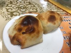 -吾斯曼珍珠抓饭王