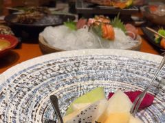 -月龍吟(朝龙汇店)
