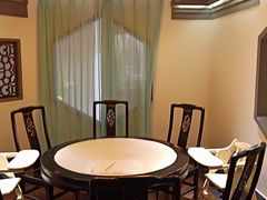 用餐区-小江南(高新天泺路店)