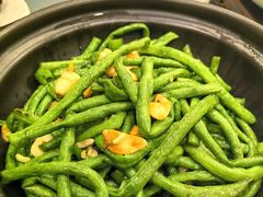 -程新大酒店(常州龙虎塘店)