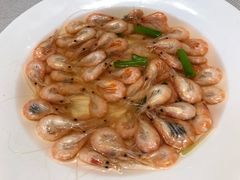 -太湖饭店·寄畅轩中餐厅